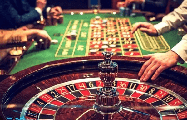 how to delete bet account