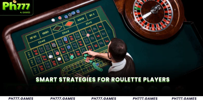 grand national who to bet on