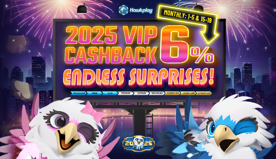 jili7 slot where to bet on csgo matches