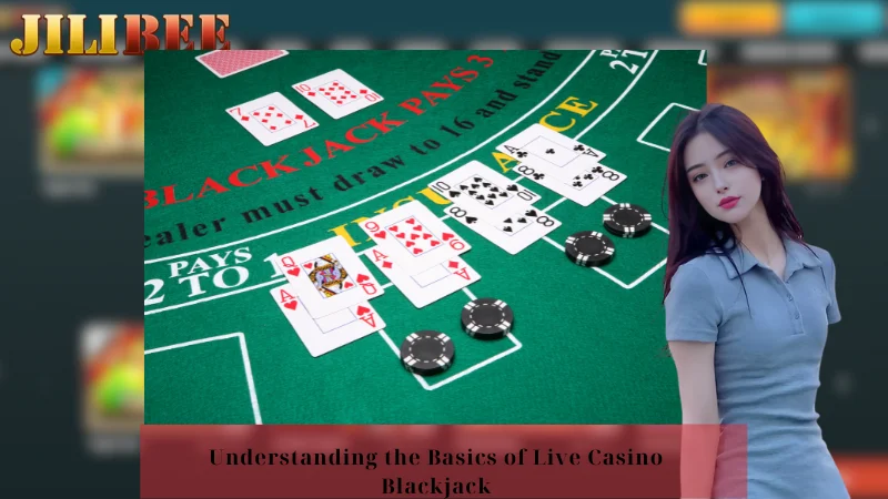 100 free bonus casino