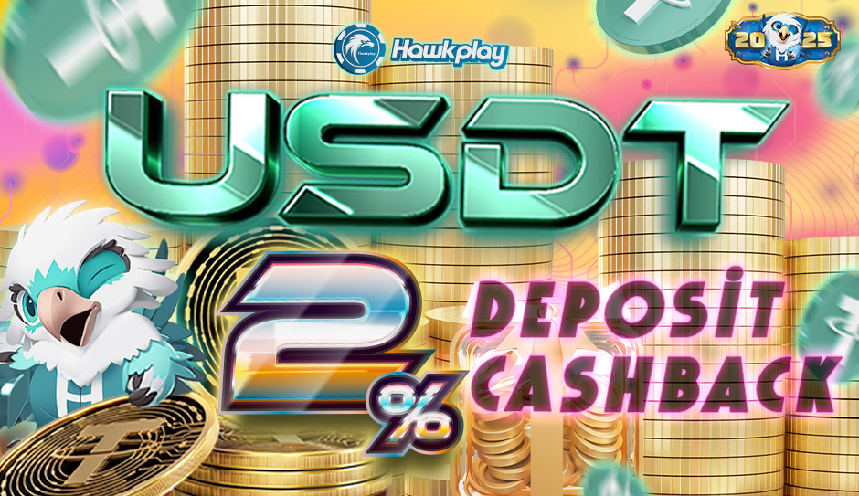 sbet  ph login how to claim bonus bet sportsbet