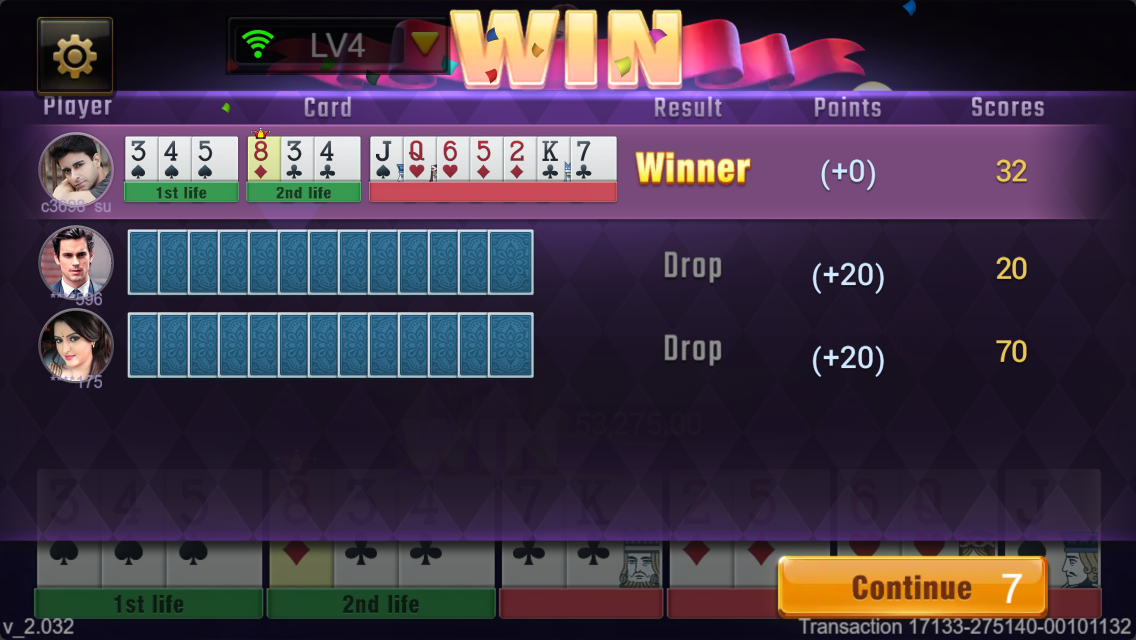 superph com casino login phdream free 100