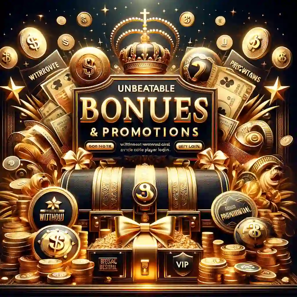 jb casino login what does a moneyline bet mean
