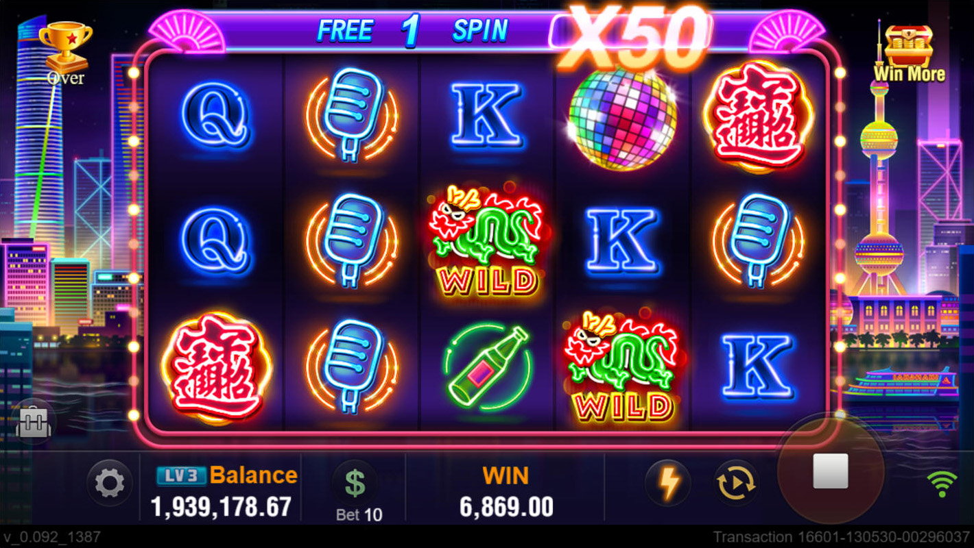 bingo boom milyon88 register free 100