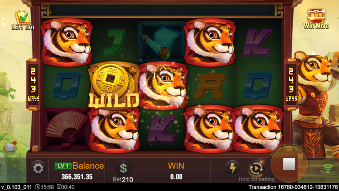 niceph casino login how to play one x bet