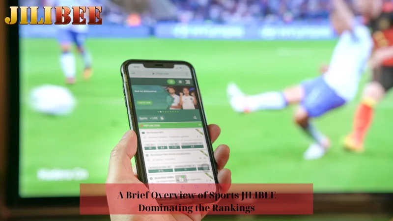 new member register free 100 in gcash