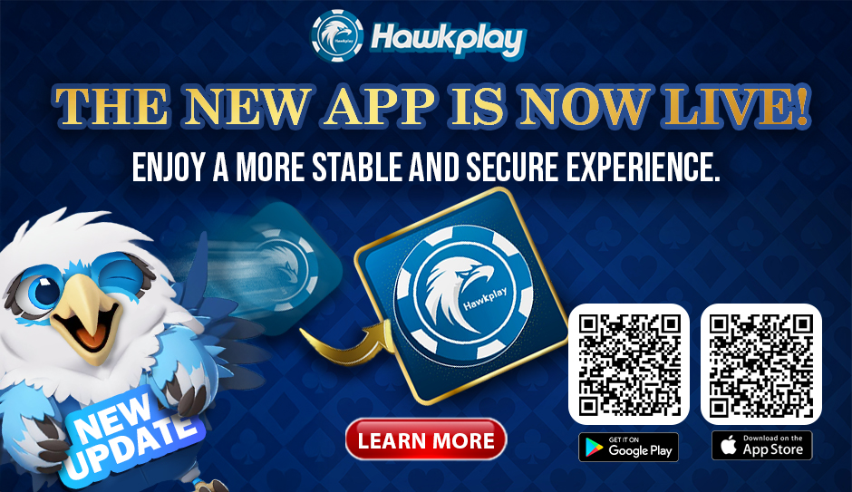 slot free 100 no deposit