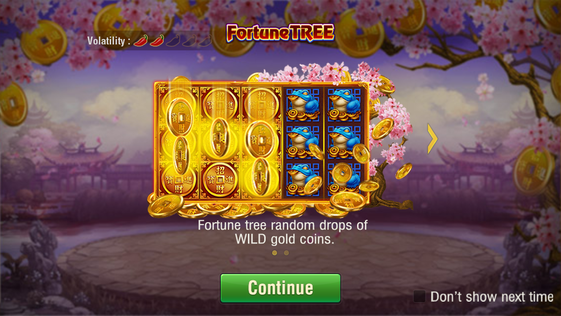 ph joy casino login no deposit free 100