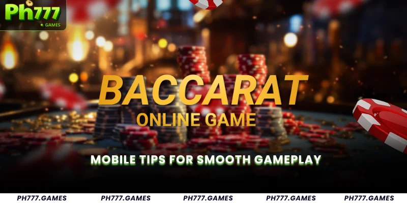ph city online casino login what is conditional bet in 1xbet