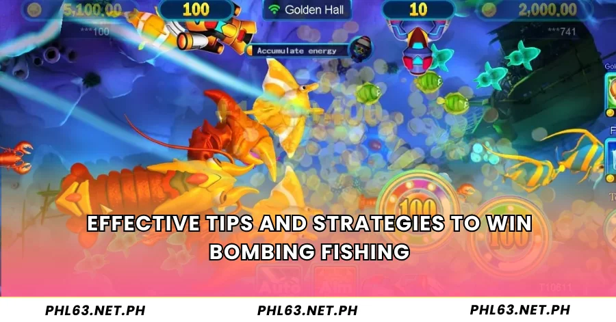 100 free bonus casino no deposit gcash philippines