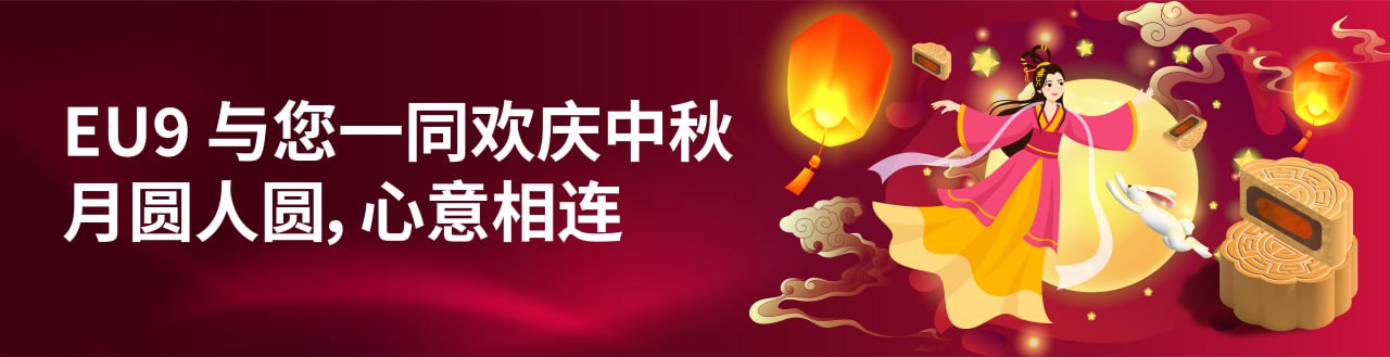 how much is a bet award worth