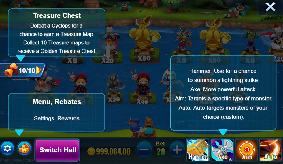 how to place a bet on boxing online